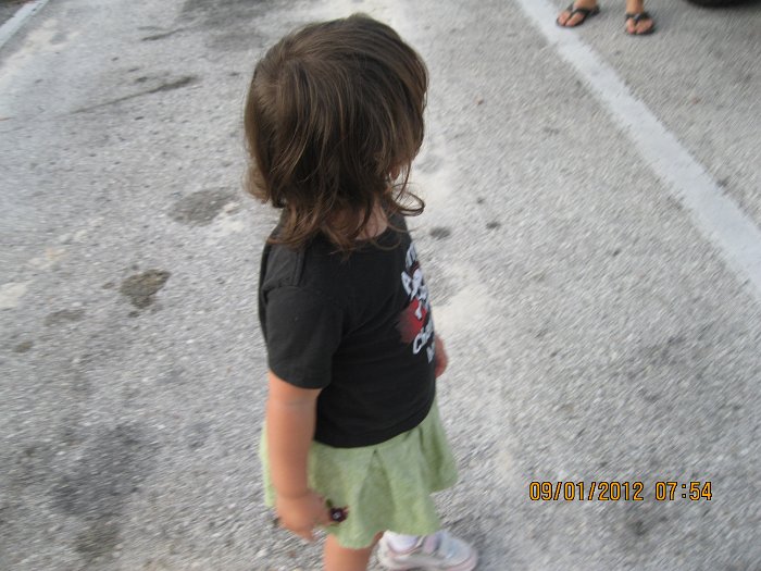 2012-Sep-01HGR4X4_Richloam 003